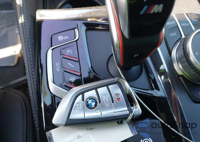 WBSJF0C54KB448610: 41233170