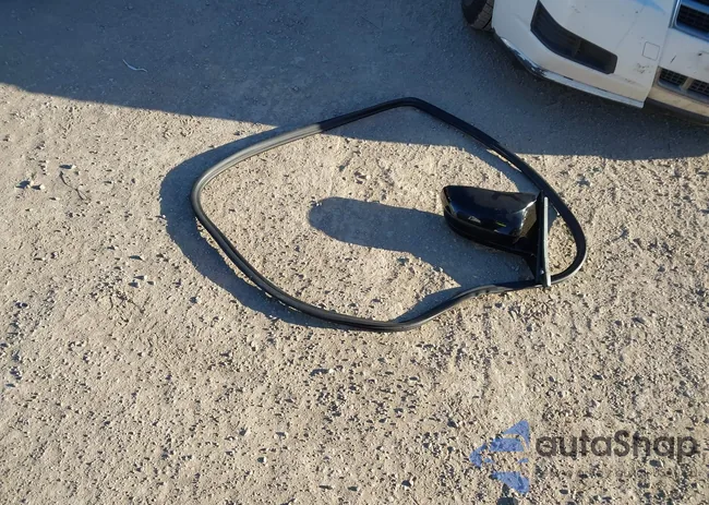 WBSJF0C54KB448610: 41233170