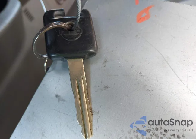 1N6BF0KL8FN804747: 41233274