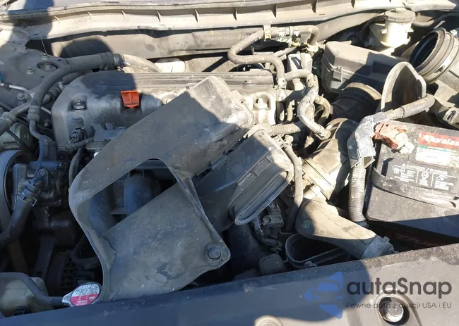 1HGCP2F32CA133686: 41233402