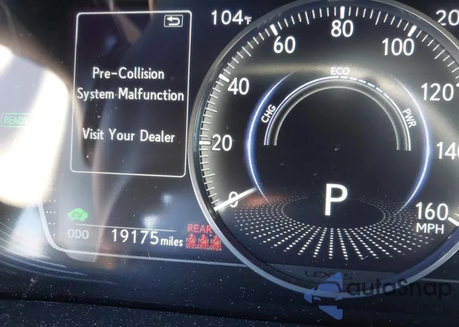 58ADA1C15RU044241: 41233453