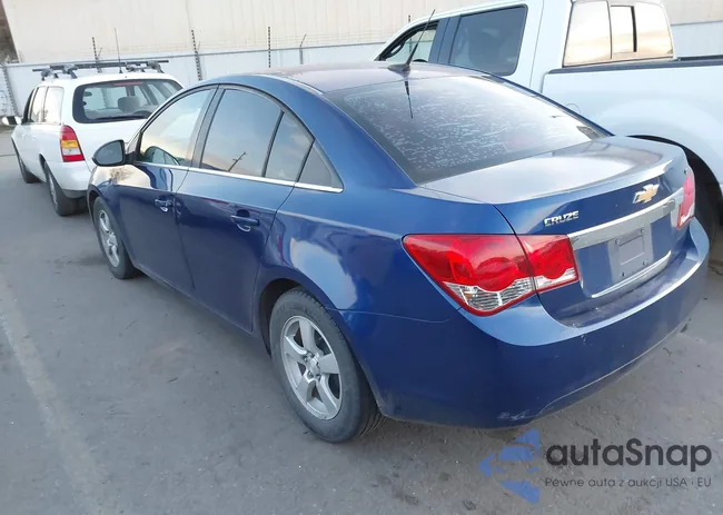 1G1PF5SC1C7330929: 41233491