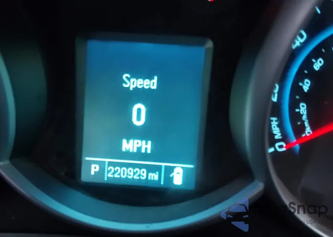 1G1PF5SC1C7330929: 41233491