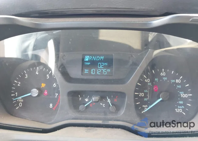 1FTYR2CMXGKA18751: 41233498