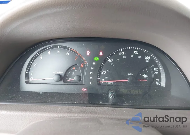 JTDBE32K220068393: 41233504