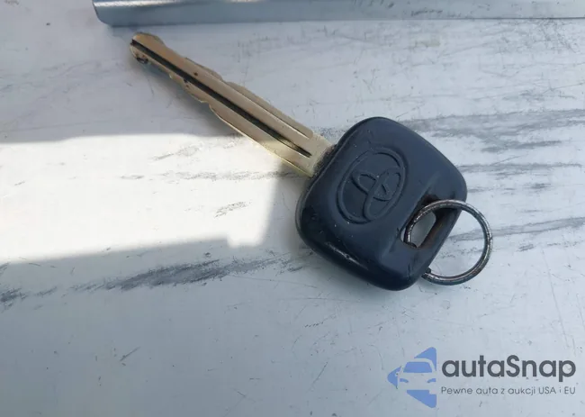 JTDBE32K220068393: 41233504