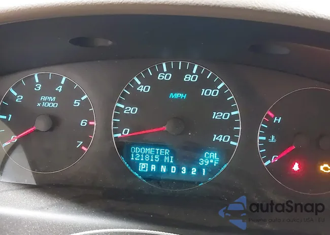 2G1WU58R779131580: 41233570