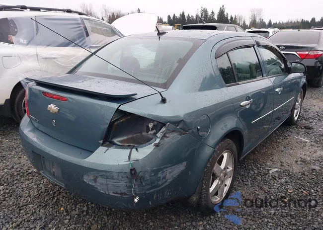 1G1AF5F52A7138336: 41233586