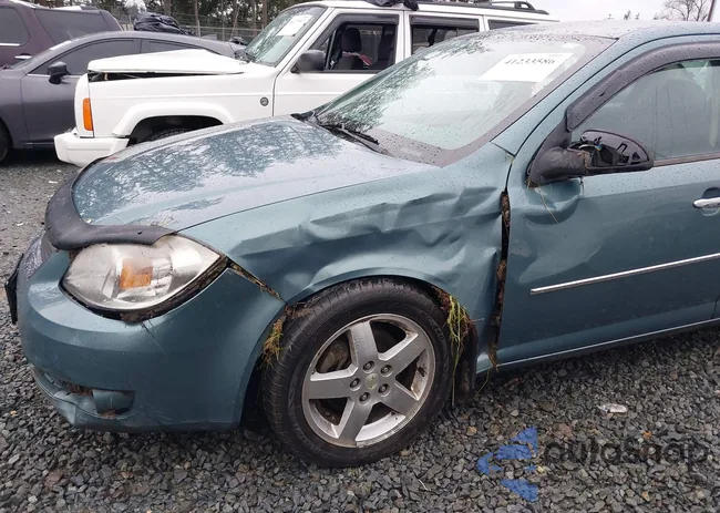 1G1AF5F52A7138336: 41233586