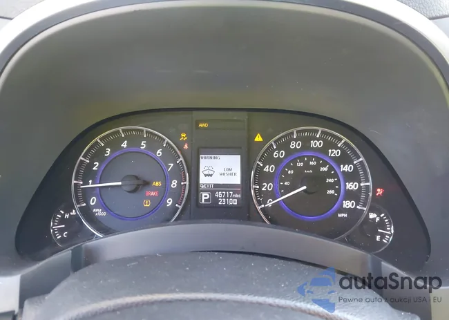 JN8CS1MW4HM410093: 41232717