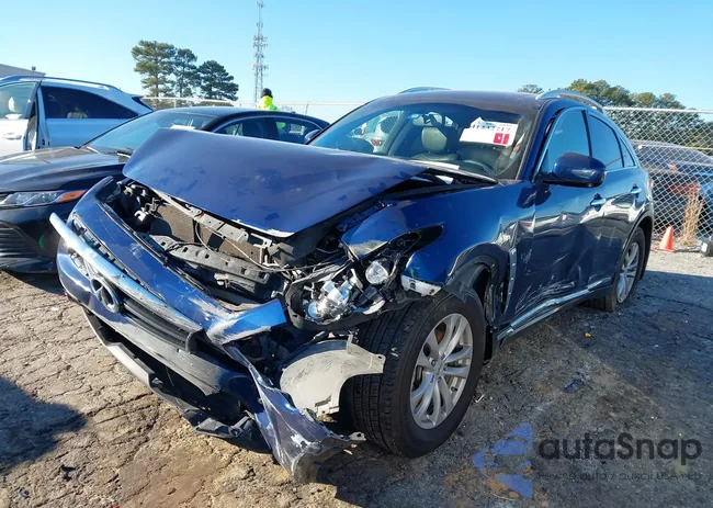 JN8CS1MW4HM410093: 41232717