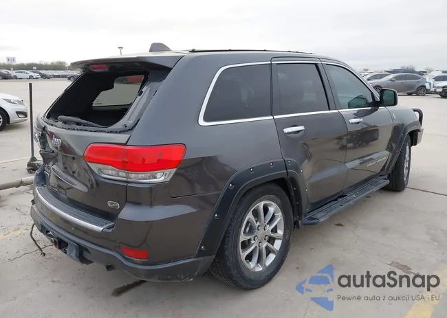 1C4RJFCM1FC862611: 41232794