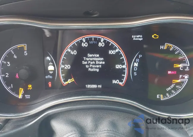 1C4RJFCM1FC862611: 41232794