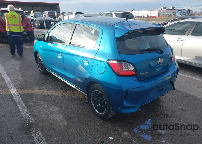 ML32AUHJ9PH004301: 41232882