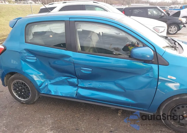 ML32AUHJ9PH004301: 41232882