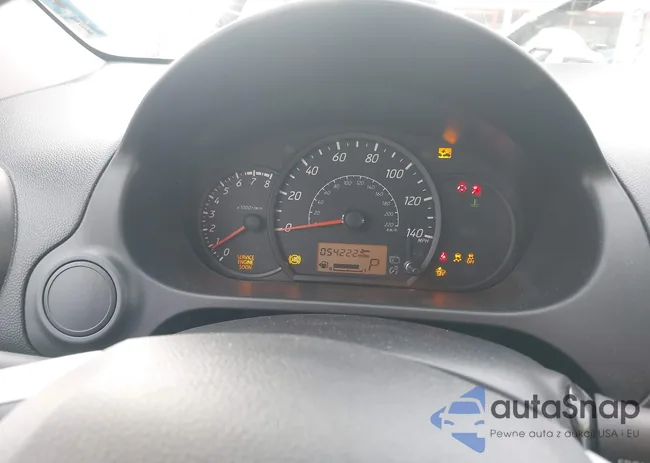 ML32AUHJ9PH004301: 41232882