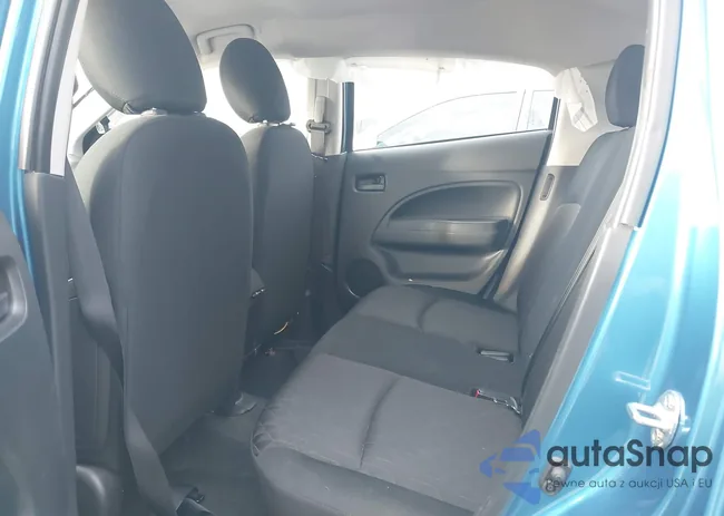 ML32AUHJ9PH004301: 41232882