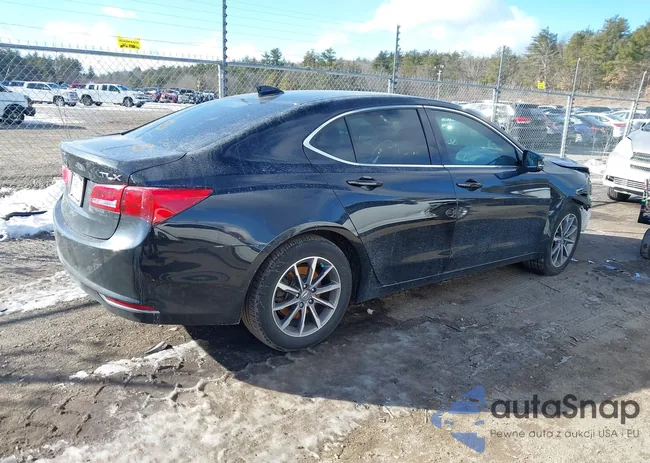 19UUB1F36LA003374: 41232889