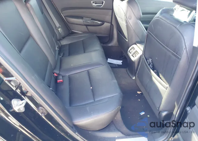 19UUB1F36LA003374: 41232889