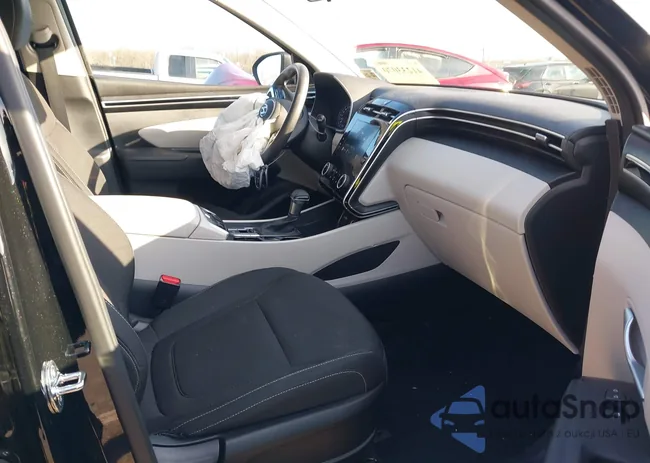 5NMJBCAE4PH229091: 41233070