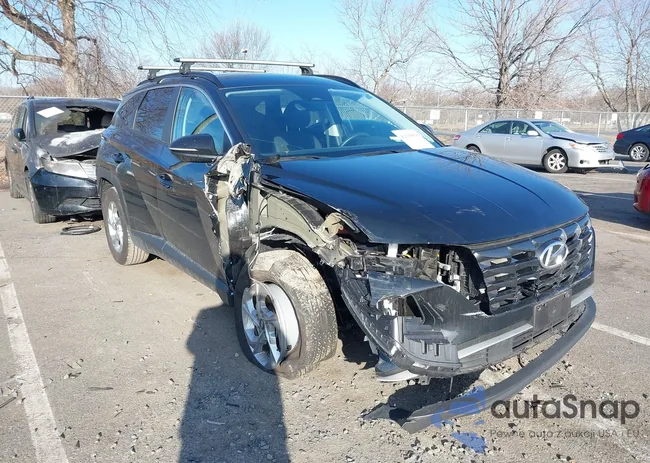 5NMJBCAE4PH229091: 41233070