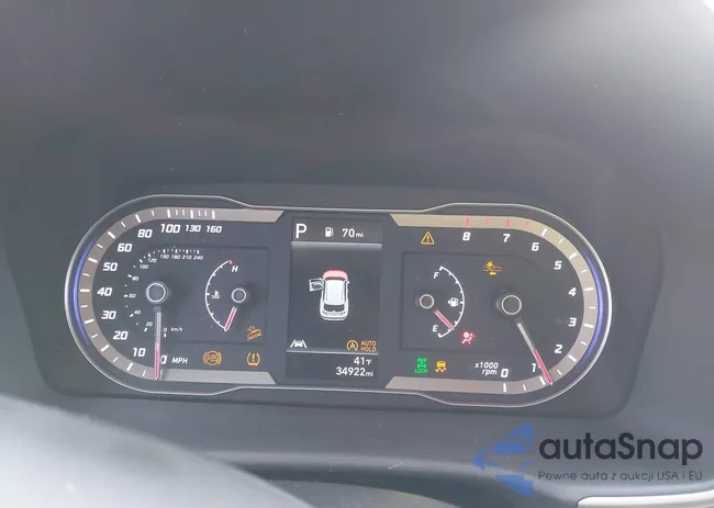 5NMJBCAE4PH229091: 41233070