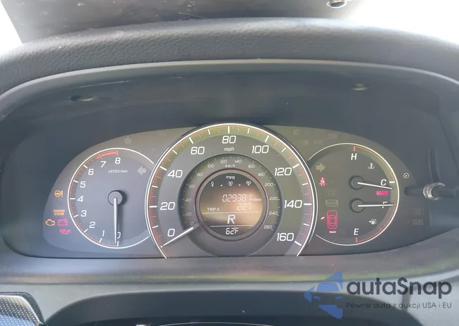 1HGCT1B70EA012060: 41234085