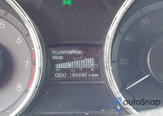 5NPEB4AC5BH044467: 41234139