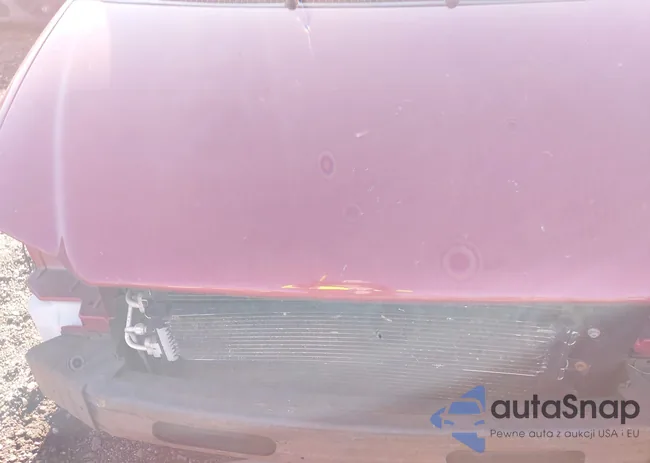 1B4GP44R9WB659280: 41234164