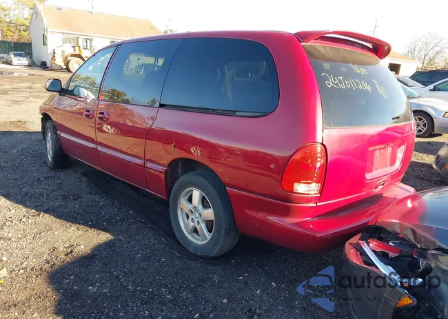 1B4GP44R9WB659280: 41234164