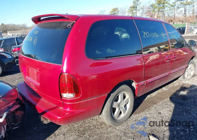 1B4GP44R9WB659280: 41234164