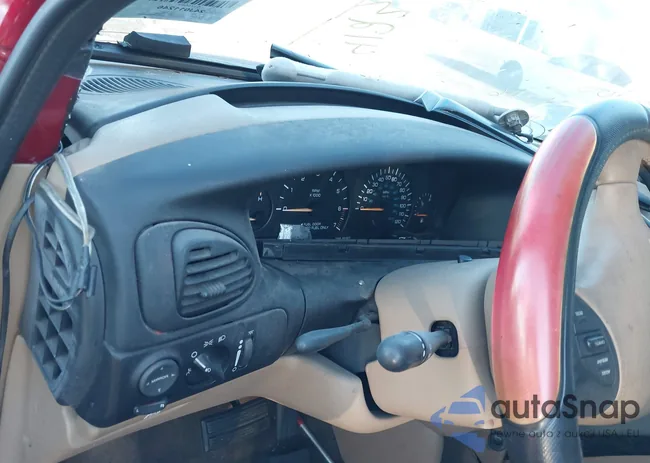 1B4GP44R9WB659280: 41234164