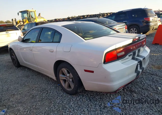 2C3CDXBGXEH170491: 41234191