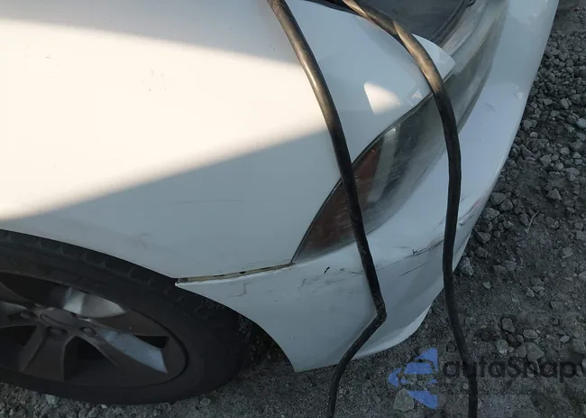 2C3CDXBGXEH170491: 41234191