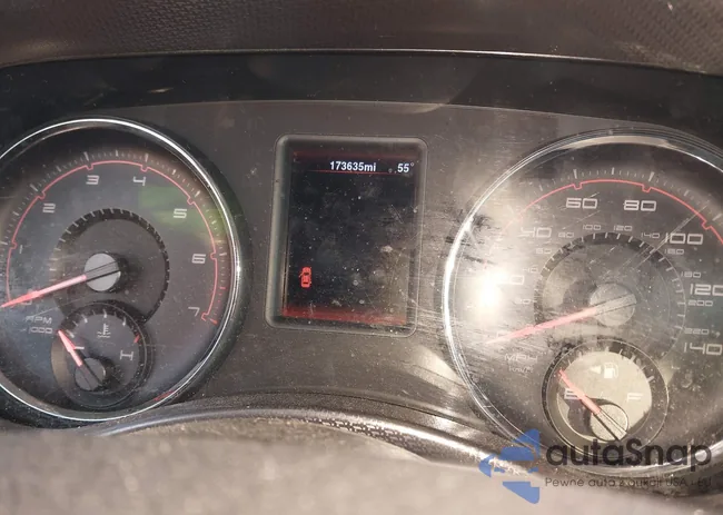 2C3CDXBGXEH170491: 41234191