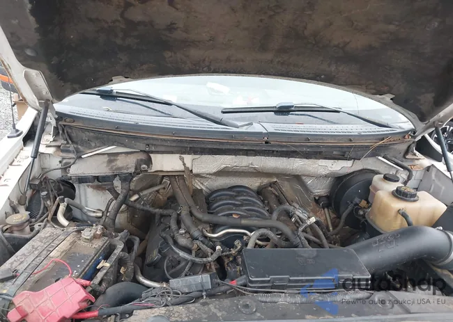 1FTFW1CF9CFA53053: 41234385