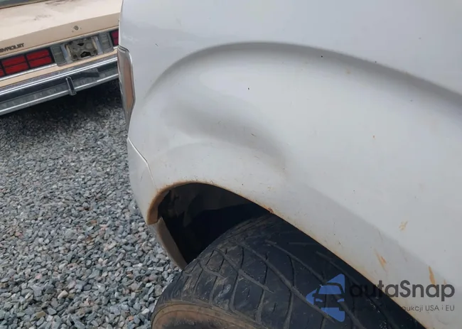 1FTFW1CF9CFA53053: 41234385