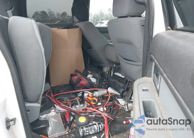 1FTFW1CF9CFA53053: 41234385