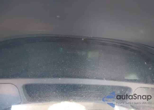 1G6KD54Y13U275676: 41234391