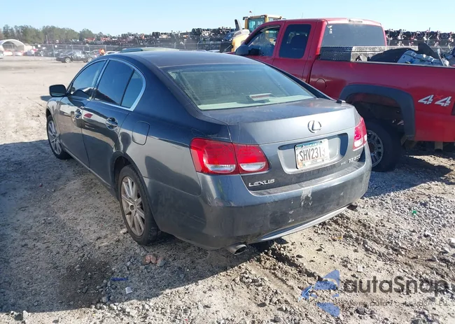 JTHCH96S560005723: 41234467