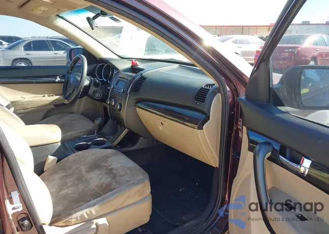 5XYKT3A19BG164482: 41234486