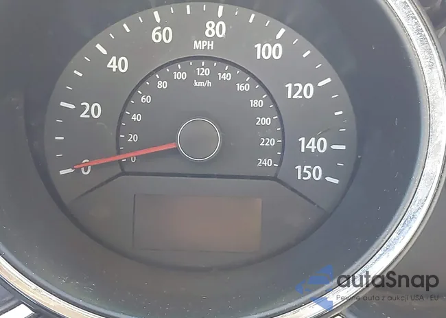 5XYKT3A19BG164482: 41234486