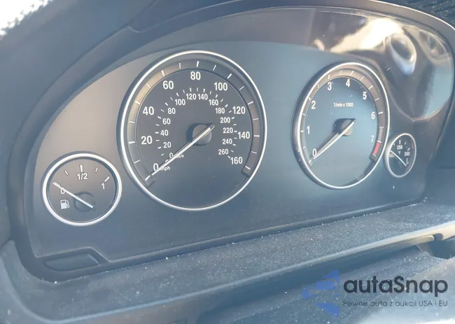 WBAFR7C51BC801499: 41234492