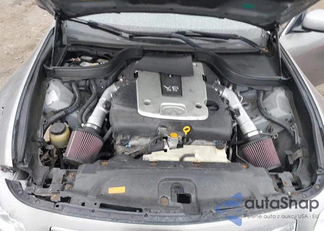 JNKBV61F68M270384: 41234525