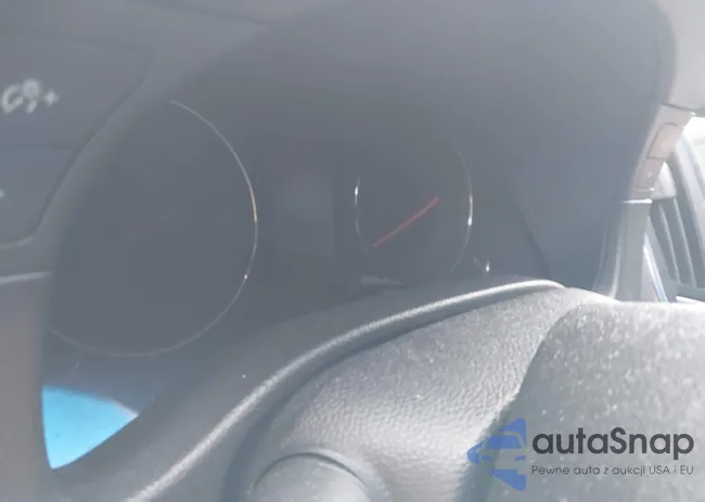 JNKBV61F68M270384: 41234525