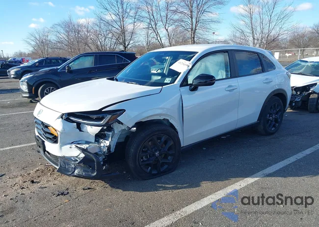 3CZRZ2H56RM777456: 41234580