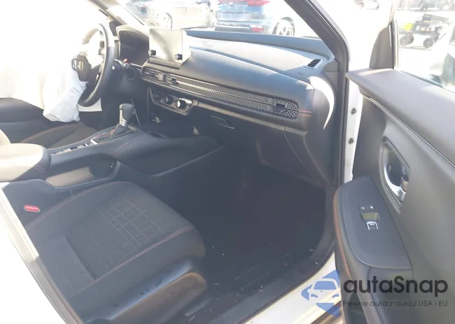 3CZRZ2H56RM777456: 41234580