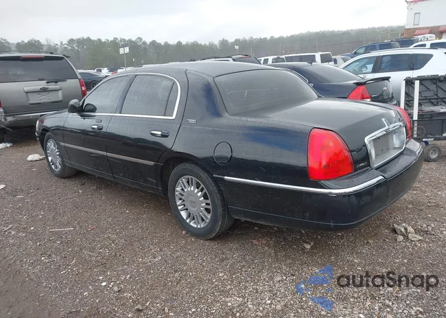 2LNHM82V58X647484: 41234585