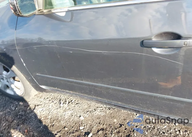 1N4AL2AP4CC200892: 41234639