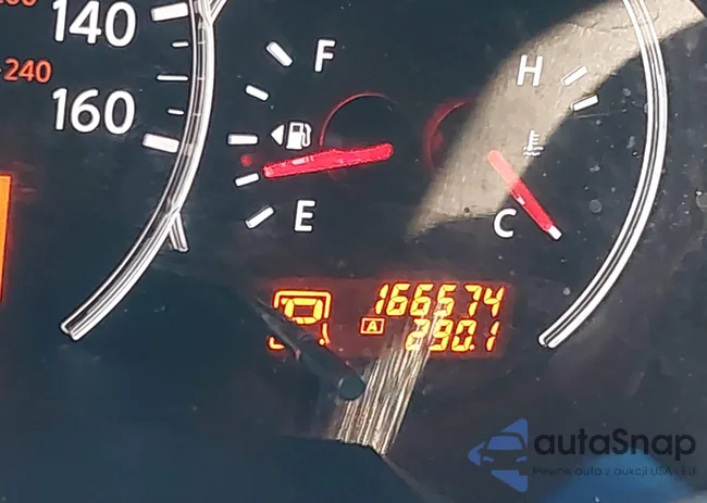 1N4AL2AP4CC200892: 41234639